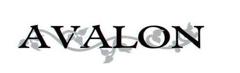 Contact – Avalon Treatment Programs